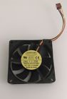 R127015bh Everflow Fan Dc 12v