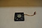 R127015du Everflow Server Square Fan Dc Free Ship