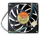 R128015dl Thermaltake Everflow 80mm X