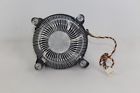 R128025su Asus Vivopc M32cd-b12 Cooling