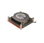 Lga2011 R18 Server 1u Fan Cpu Dynatron Intel