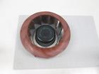 R1g225-ac81-19 Ebm Centrifugal Fan
