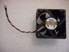 R239c Dell Studio Hybrid 140g