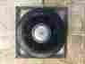 R2e225-be51-13 Ebm-papst Axial Fan Blower Motorized Impeller 115v W Plate