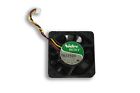 R33960-57 Nidec Beta Cooling Fan Ball Bearing