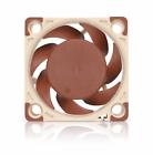R3systlihe General Noctua Pwm Quiet Fan Nice Cooling