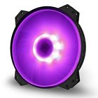 R4-200r-08fc-r1 Cooler Master Mf200r Rgb 884102037450
