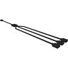 R4-accy-rgbs-r2 Cooler Master Rgb Splitter Cable 884102032554