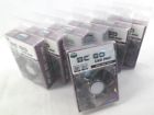 R4-bc8r-18fb-r1 Cooler Master Lot Of Bc Blue Led Fan 0001910361298