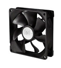 R4-bm8s-30pk-r0 Coolermaster New 80mm Blade 884102005879