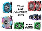 R4-bsmbs-20pk-r0 Cooler Master Computer Fan