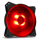R4-c1ds-12fr-r1 Cooler Master Masterfan Mf120l