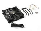 R4-exbb-20pk-r0 Cooler Master Excalibur Case Fan