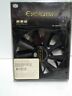 R4-exbb-20pk-ro Cooler Master Coolmaster Excalibur Barometric Ball Bearing Case 884102006821