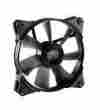 R4-jfnp-20pk-r1 Cooler Master New Co Ltd Jetflo 120 Pom Bearing 120mm High 884102021367