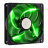 R4-l2r-20ag-r2o Cooler Master Sickleflow Sleeve Bearing Green Led Silent 783555209837