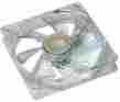 R4-l2s-122b-gp Coolermaster 8 Blue Led 120mm Fans