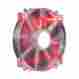 R4-lus-07ar-gp R4-lus-07ab-gp Coolermaster Cooler Master 200 Mm Megaflow