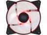 R4-s4cr-14pr-r1 Cooler Master Case Fan Cm Rtl 884102028533