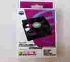 R4-s9s-19ak-gp Cooler Master Lot Of 11 Computer Case Standard Fan 90mm St1