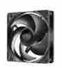 R4-sfnl-24pk-r1 Cooler Master New Co Ltd Silencio Fp 120 Pwm Performance 884102027314