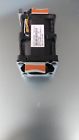 R40w12bs2ca-57a05 Ibm X3550 M2 M3