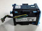 R40w12bs3e9 Nidec 12v 2.19a 40