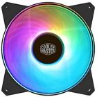 R4120r20pcr1 Cooler Master Fan Air Balance Argb Addressable Case 884102042614