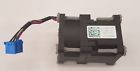 0dnh1y-a01 R420 Dell Poweredge Cpu Cooling Fan Dnhnr