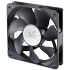 R4-bmbs-20pk-r0 R4bmbs20pkr0 Cooler Master Blade 120 012951716268