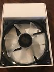 R4jfdp20pkr1 Cooler Master Jetflo 120mm