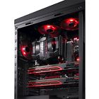 R4jfdp20prr1 Cooler Master 120mm Red 809186249797