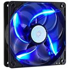 R4l2r20acgp Cooler Master Sickleflow 120 521969370831