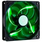 R4l2r20agr2 Cooler Master Sickleflow 120 807034591333