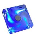 R4-l4s-10ab-gp R4l4s10abgp Cooler Master New Coolermaster 870423003779