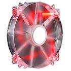 R4lus07argp Case Fans Megaflow 200 071030517868