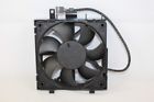 R5cooling Fan Dell Genuine Alienware