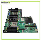 0vv3f2 R620 Vv3f2 System Poweredge Board Dell