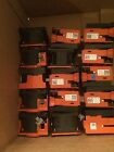 3rkjc R720.new Dell Lot Of 10 Redundant Cooling Fan Poweredge