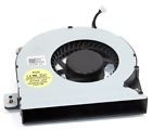 R7h03 Dell Alienware 18 R1