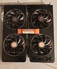 270xs R9 270x Xfx Dual Radeon