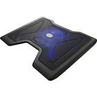 R9-nbc-4wak-gp Coolermaster Cooler Master Notepal X2 With 884102005527