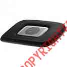 R9-nbc-caaka-gp Comforter Blk Air Cooling Coolermaster Pad