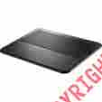 R9-nbc-lpar-gp Coolermaster Lapair Notepal 884102011191