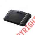R9-nbc-sf7k-gp Sf-17 Laptop Gaming Master Coolermasterusa Cooler