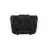 R9-nbc-sf92k-gp Coolermaster New Cm Storm Sf-19 V2 R9nbcsf92kgp 884102027147