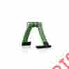 R9-tps-jsmhu-gp Coolermaster Jas Mini Display Stand Green 884102025563