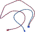 B3465dnf R9t4f Dell Printer Bin Full Sensor Cable New 4872503157569