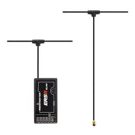Elrs-3 Radiomaster Er5a 5ch 2.4ghz Expresslrs Elrs Pwm With Pin Receiver For Rc Airp