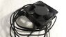 Rah1238s2 Xinruilian Axial Fan Ac Ft Power Cord